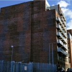 Norfolk House exterior (6) - Aspen Woolf