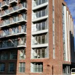 Norfolk House exterior (5) - Aspen Woolf