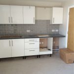 Victoria House Kitchen - 04-08-17 - Aspen Woolf 5