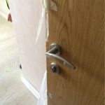 Victoria House Door - 04-08-17 - Aspen Woolf 8