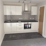 Victoria House Construction Progress - 05-12-17 - Aspen Woolf 1