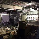 Victoria House Construction Progress - 05-12-17 - Aspen Woolf 3