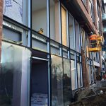 Victoria House Construction Progress - 05-12-17 - Aspen Woolf 5