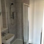 Victoria House Shower - 10-11-17 - Aspen Woolf 1