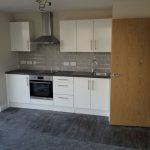 Victoria House Kitchen - 10-11-17 - Aspen Woolf 3