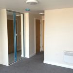 Victoria House Interior - 10-11-17 - Aspen Woolf 4