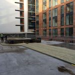 Victoria House Exterior - 10-11-17 - Aspen Woolf 5