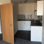 Victoria House Kitchen - 10-11-17 - Aspen Woolf 7