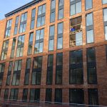 Victoria House Exterior - 10-11-17 - Aspen Woolf 8