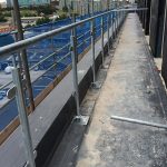 Victoria House View - 12-07-2017 - Aspen Woolf