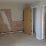 Victoria House Interior - 12-07-2017 - Aspen Woolf 1