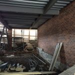 Victoria House Interior - 12-07-2017 - Aspen Woolf 4