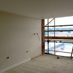 Victoria House Interior - 12-07-2017 - Aspen Woolf 5