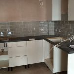 Victoria House Interior - 12-07-2017 - Aspen Woolf 6