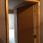 Victoria House Interior - 12-07-2017 - Aspen Woolf 7