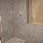 Victoria House Interior - 12-07-2017 - Aspen Woolf 3