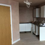 Victoria House Interior - 12-07-2017 - Aspen Woolf 2