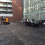 Victoria House Construction Report 11.09.17 - Aspen Woolf 5