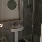 Victoria House Construction Report 11.09.17 - Aspen Woolf 7