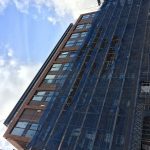 Victoria House Exterior - 12-10-17 - Aspen Woolf 1