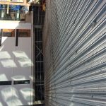 Victoria House Exterior - 12-10-17 - Aspen Woolf 3