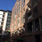 Victoria House Exterior - 12-10-17 - Aspen Woolf 4