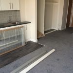 Victoria House Kitchen - 12-10-17 - Aspen Woolf 6