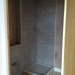 Victoria House Interior Construction - 13-06-17 - Aspen Woolf 1