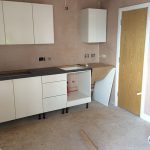 Victoria House Interior Construction - 13-06-17 - Aspen Woolf 2