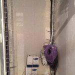 Victoria House Interior Construction - 13-06-17 - Aspen Woolf 3