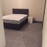 The Residence Construction Update - 25-10-17 - Aspen Woolf 9