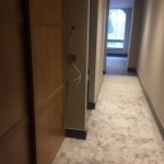 The Residence Construction Update - 25-10-17 - Aspen Woolf 10