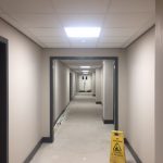 The Residence Construction Update - 25-10-17 - Aspen Woolf 11