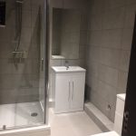 The Residence Construction Update - 25-10-17 - Aspen Woolf 12