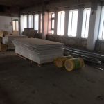 The Residence Construction Update - 25-10-17 - Aspen Woolf 13