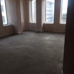 The Residence Construction Update - 25-10-17 - Aspen Woolf 14