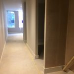 The Residence Construction Update - 25-10-17 - Aspen Woolf 15