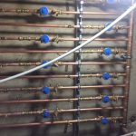 The Residence Construction Update - 25-10-17 - Aspen Woolf 17