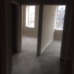 The Residence Construction Update - 25-10-17 - Aspen Woolf 6