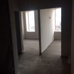 The Residence Construction Update - 25-10-17 - Aspen Woolf 8