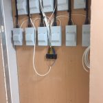 The Residence Construction Update - 25-10-17 - Aspen Woolf 8